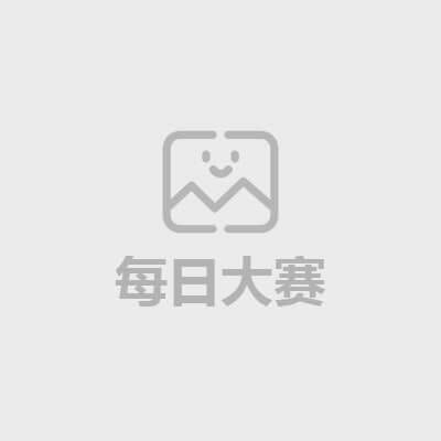 d21706f04507fc9d5fa8c8095754794_watermarked.jpg